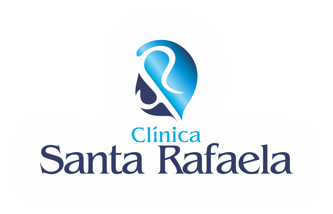 Clínica Santa Rafaela